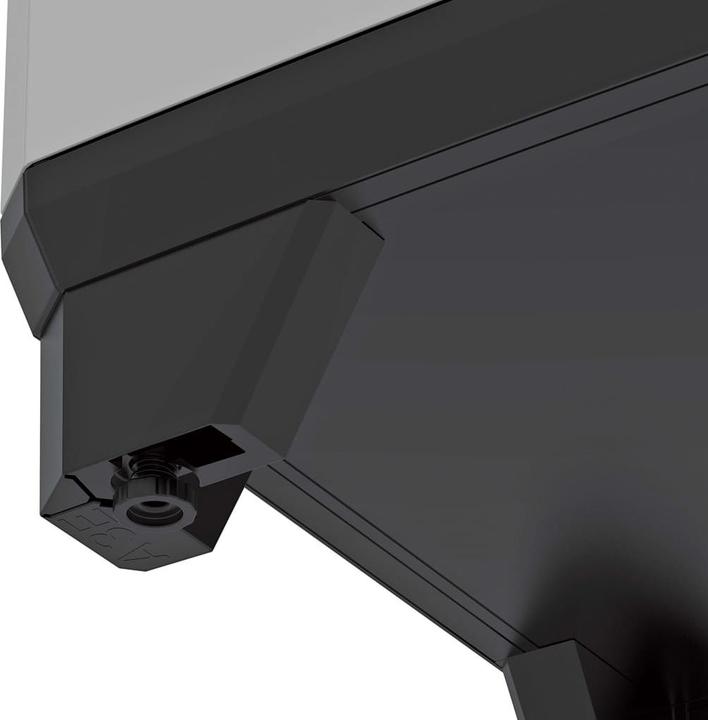 Productafbeelding Keter Leftaris (68 x 39 x 90 cm)