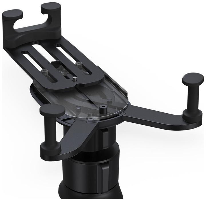 Produktbild Baseus Stable Series