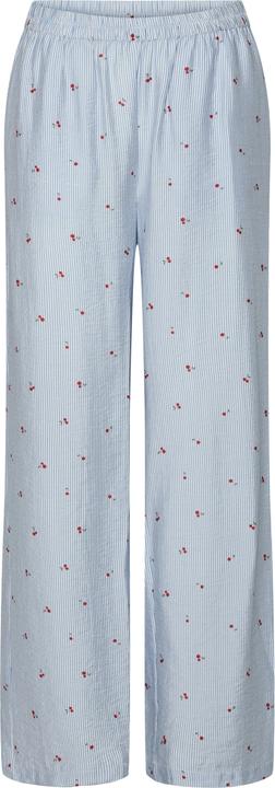 Actual product image Pieces PCFIONNA MW Hose (XL)