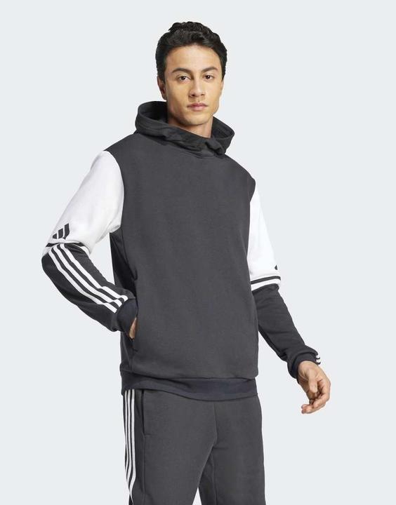 Produktbild Adidas Squadra 25 Hoody (S)