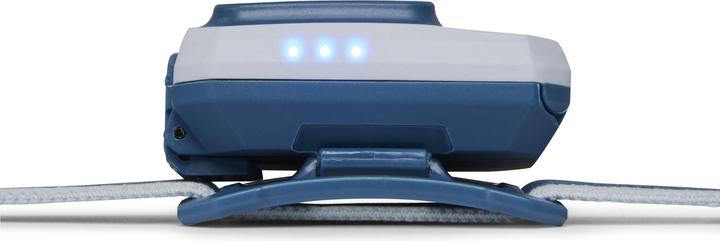 Image du produit Black Diamond Storm 450 (450 lm)