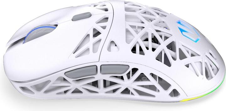 Actual product image Endorfy LIV Wireless OWH (Wireless)