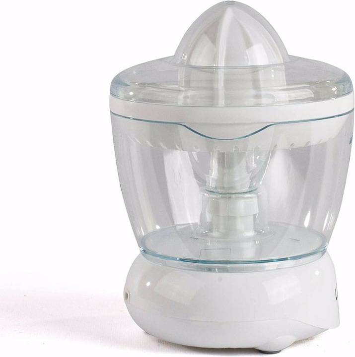 Actual product image Livoo Electric juicer