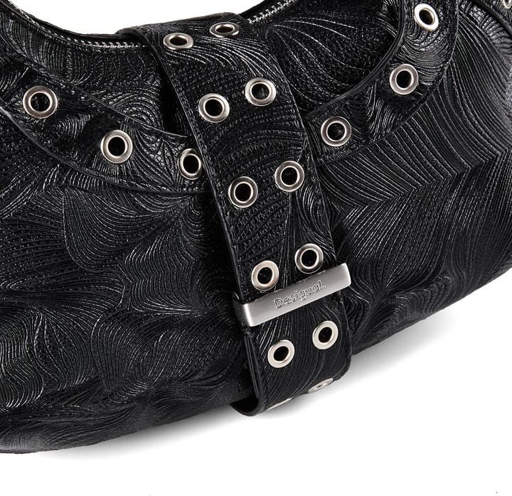 Immagine prodotto Desigual Moonstone Margot Mini Shoulder Bag