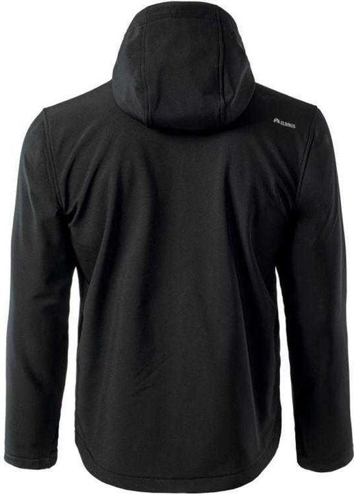 Produktbild Elbrus Iver Jacke (XXL)