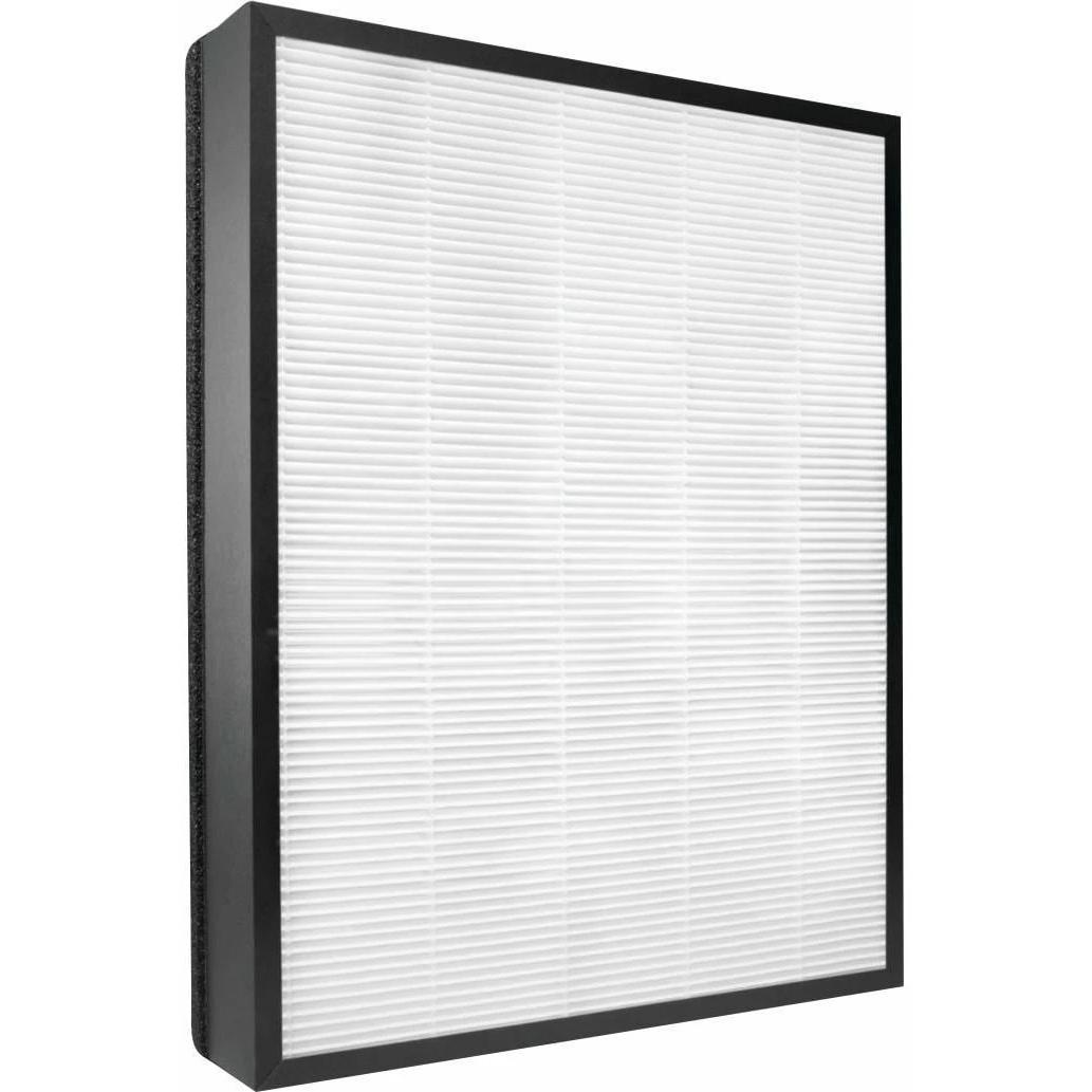 Philips 3000 series FY3433/10, Zubehör Luftbehandlung
