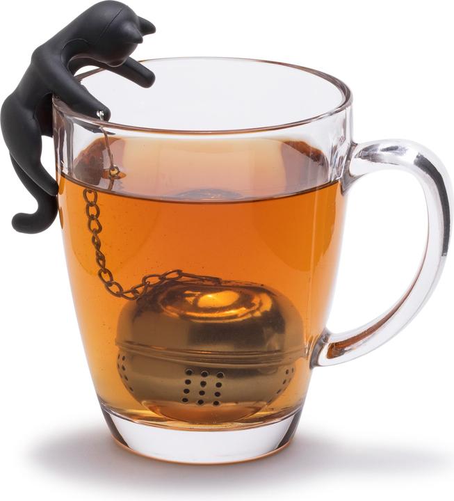 Actual product image Lund-Stougaard PE511