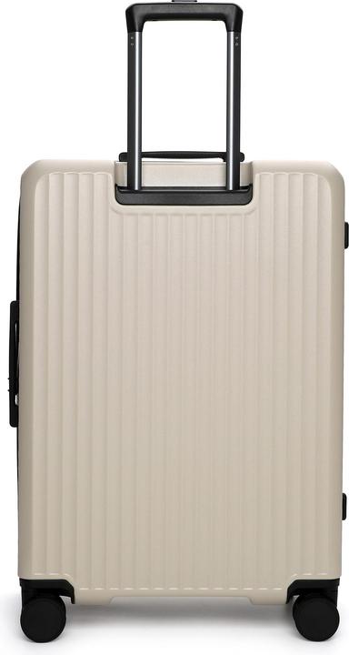 Immagine prodotto Suri Frey Trolley SFY FreyWay Paris (79 l)