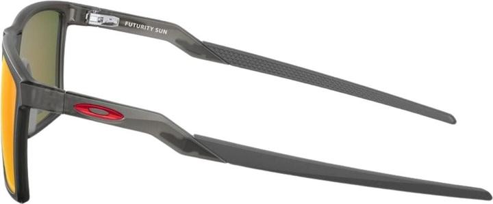 Immagine prodotto Oakley Futurità