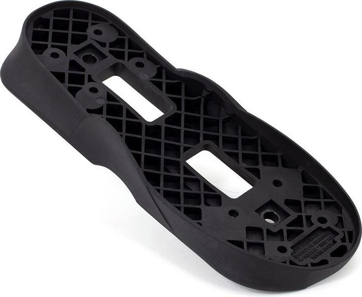 Actual product image Echo Inline Skate Accessory Verve Soul Plate Set 2024