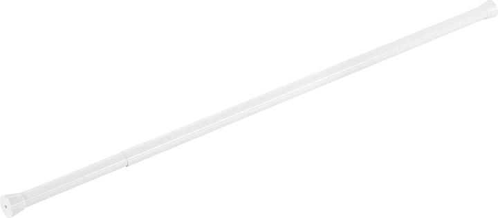 Actual product image Diaqua Basic