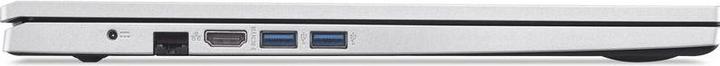 Produktbild Acer Aspire 3 (17.30", 1000 GB, 16 GB, CH, Intel Core i5-1235U)