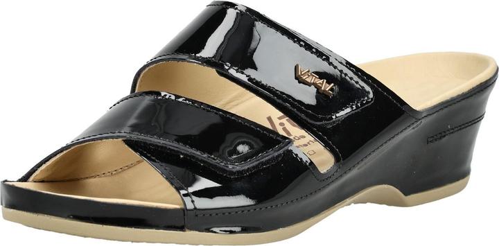 Produktbild Vital Eva, Lack (41)