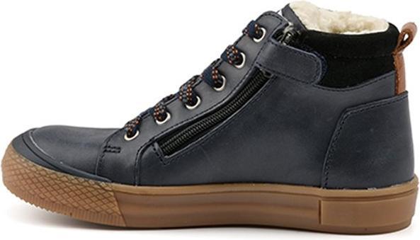 Immagine prodotto Gbb Nefer (27)