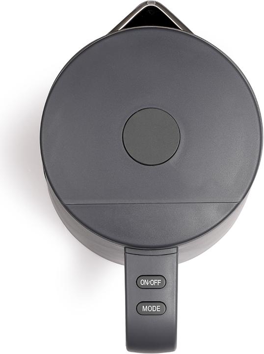 Image du produit Livoo Bouilloire digitale (1.50 l)