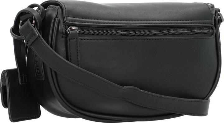 Immagine prodotto Tom Tailor Borsa a tracolla Bena XS 24 cm