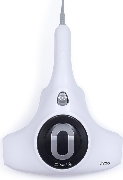 Image du produit Livoo Aspirateur anti-acariens