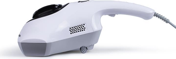 Image du produit Livoo Aspirateur anti-acariens