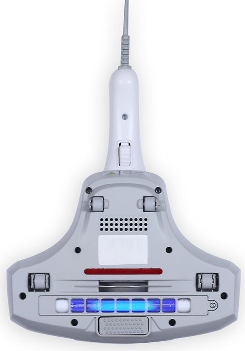Image du produit Livoo Aspirateur anti-acariens