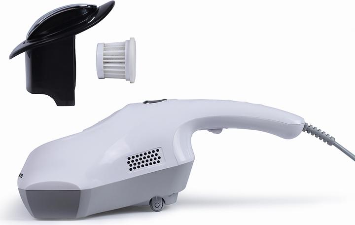Image du produit Livoo Aspirateur anti-acariens