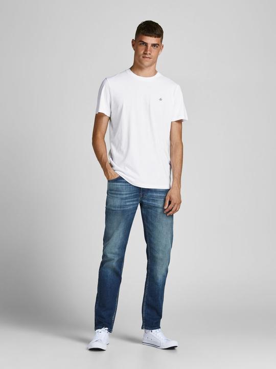 Immagine prodotto Jack & Jones Jorijxj (L)