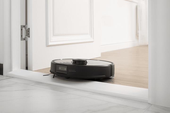 Produktbild Roborock S6 MaxV (Saugroboter)