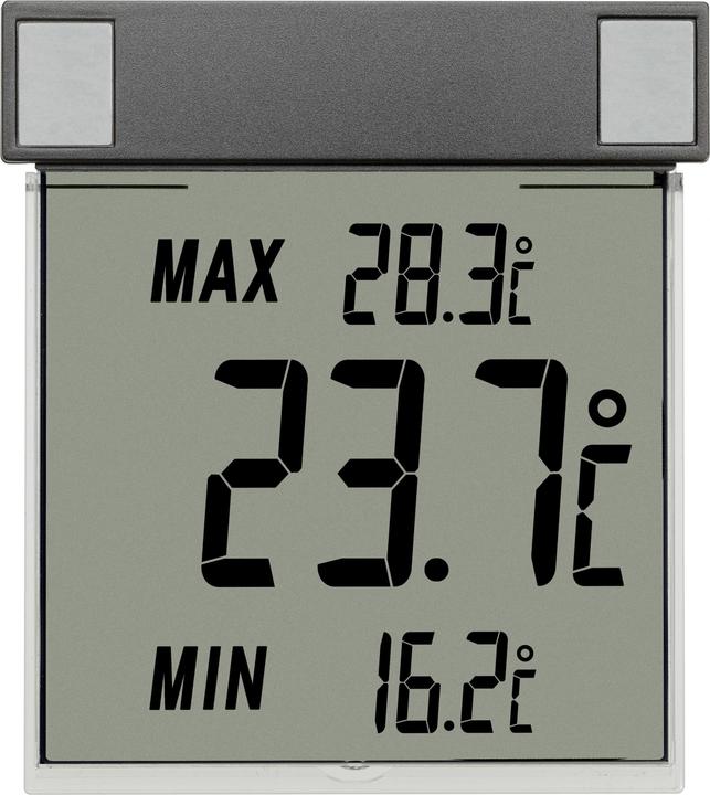 Produktbild TFA Vision