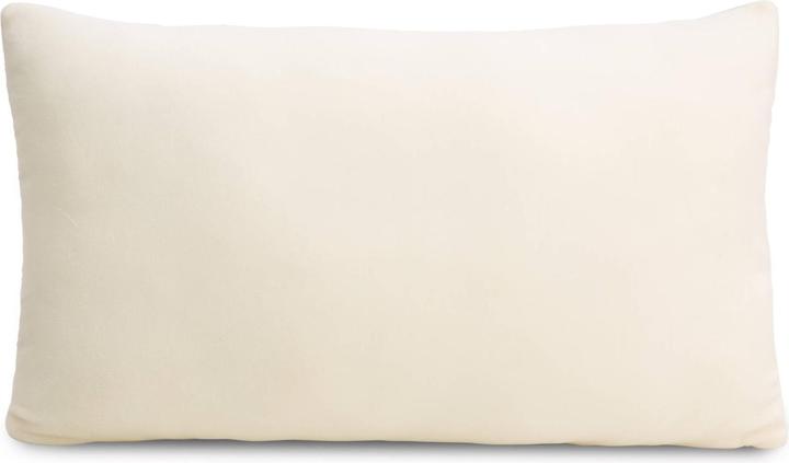 Produktbild NICI 61677 Kissen MOLANG rechteckig 43x25cm (43 x 25 cm)