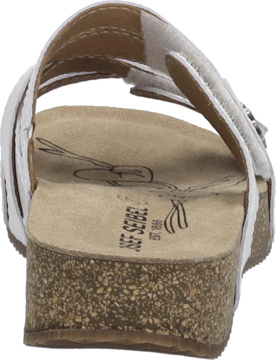 Produktbild Josef Seibel 78582-509 (37)