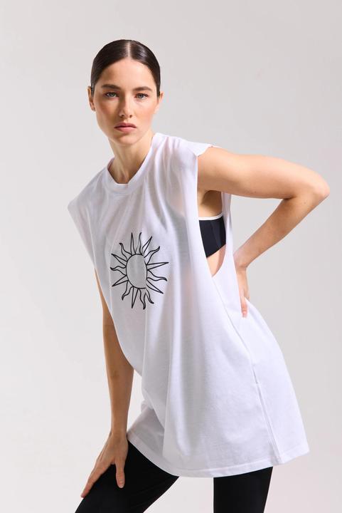 Actual product image Onamaste Olivia (L)