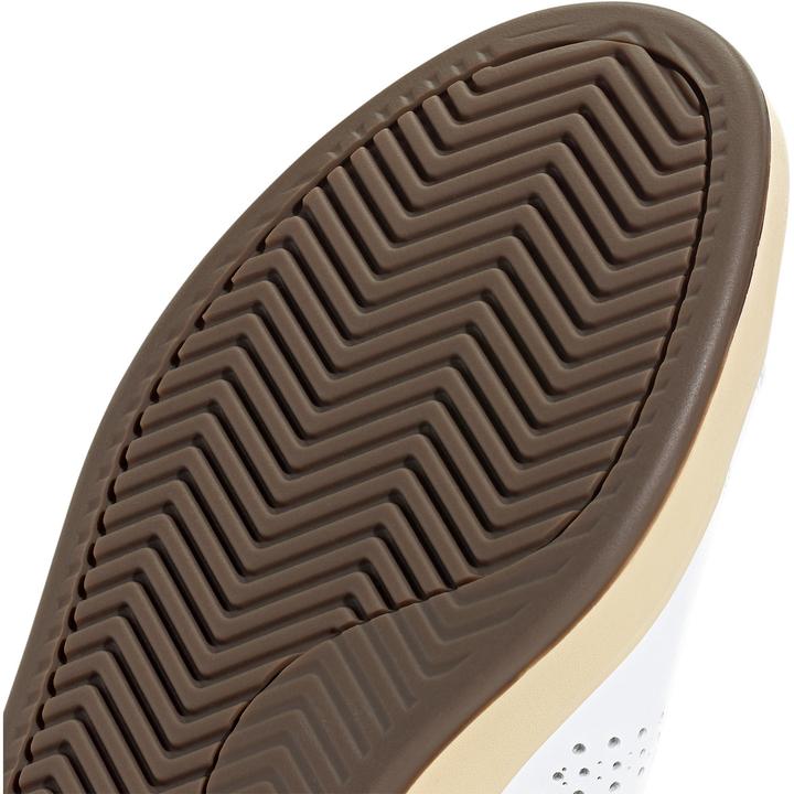 Image du produit Adidas ADVANTAGE 2.0 (41)