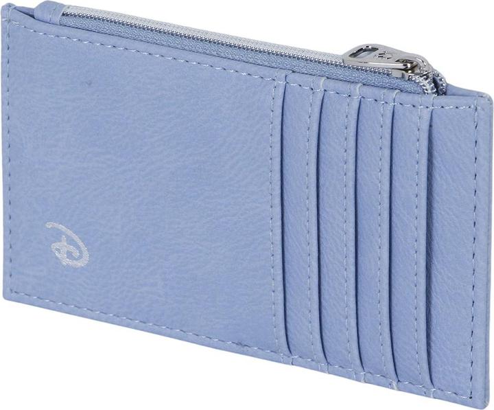 Immagine prodotto Karactermania Portacarte Slim in acciaio