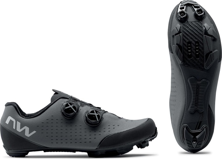 Actual product image Northwave Rebel 3 (36)