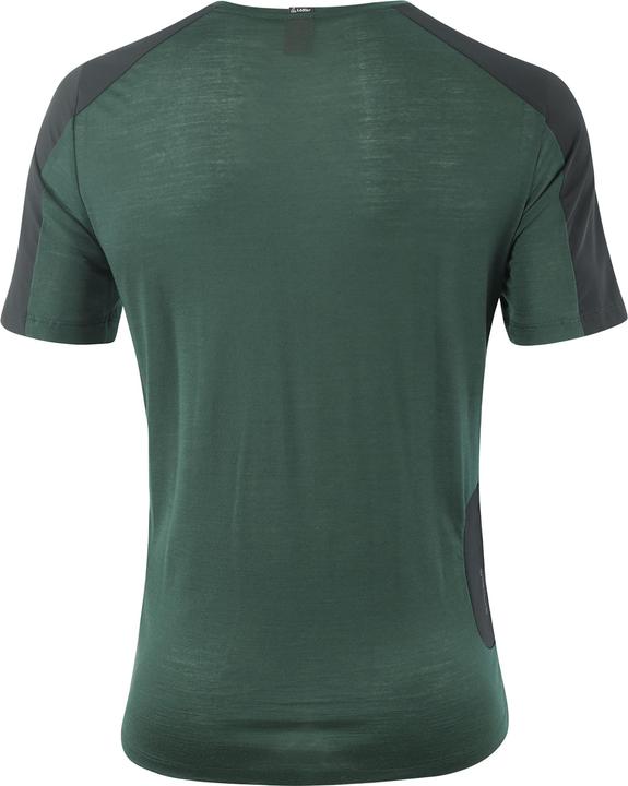 Actual product image Löffler Skys Merino (M)