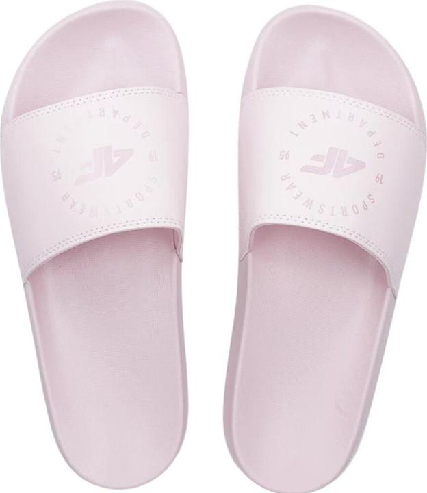 Immagine prodotto 4F F044A Sliders Donna (37)