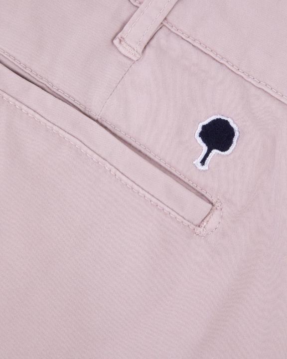 Image du produit Faguo M'S Saulieu Short Woven (36)