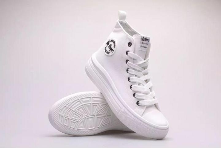 Produktbild Lee Cooper Schuhe (38)