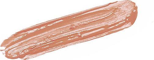 Produktbild Sisley Phyto-Lip Twist Mat (7)