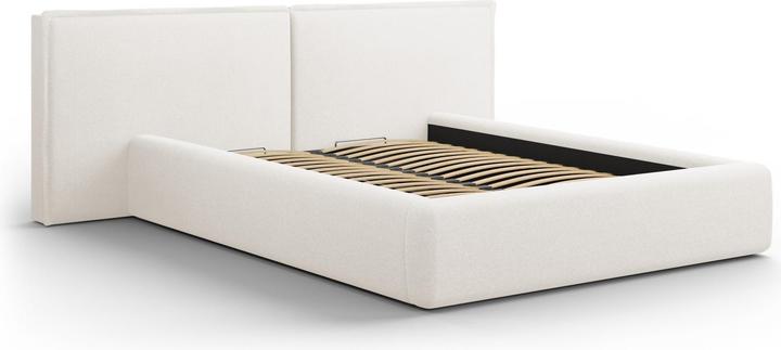 Maison Heritage Tena (160 x 200 cm)