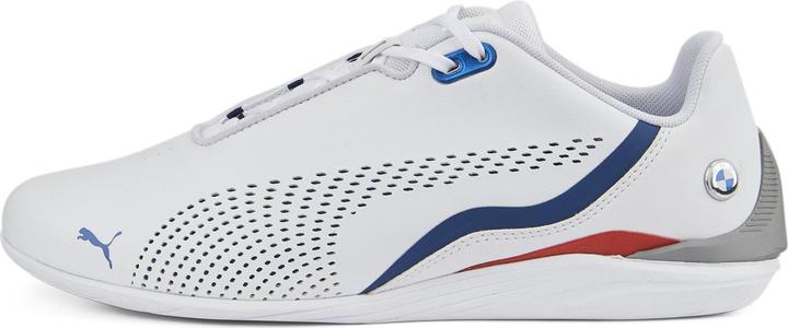 Image du produit Puma BMW MMS Drift Cat Decima (42)