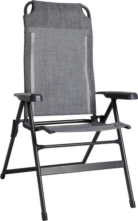 Produktbild Brunner Aravel Stuhl