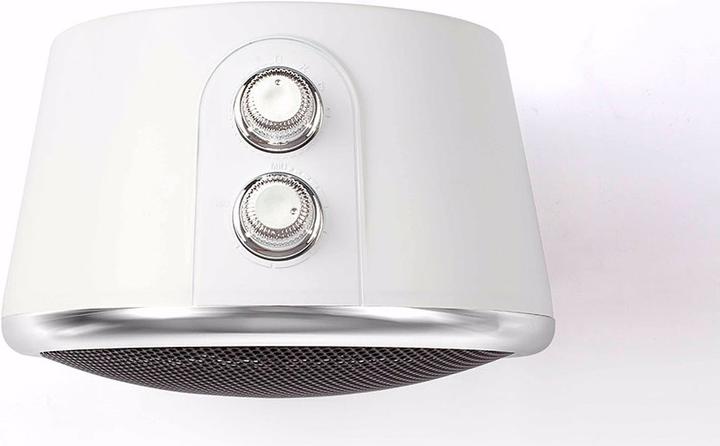 Produktbild Livoo Heizlüfter (1800 W)