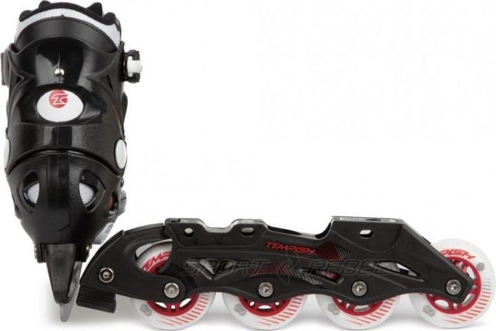 Actual product image Tempish Scooters Clips Duo adjustable (29, 30, 31, 32)
