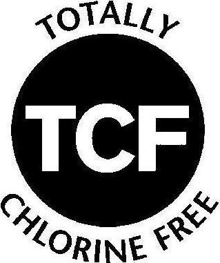 Actual product image Clairefontaine Metric (A1, Checked, Soft cover)