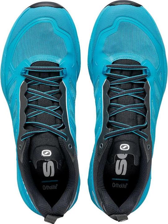 Image du produit Scarpa Rapid (41.5)