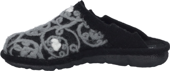 Actual product image Josef Seibel 55407-TE207 (43)