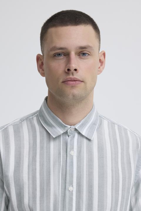 Produktbild Blend BHAvik (M)