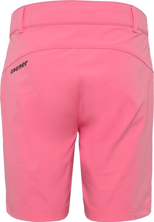 Produktbild Ziener Nado (128)