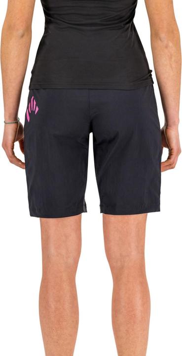 Produktbild Karpos Women's Val Viola Short (S)