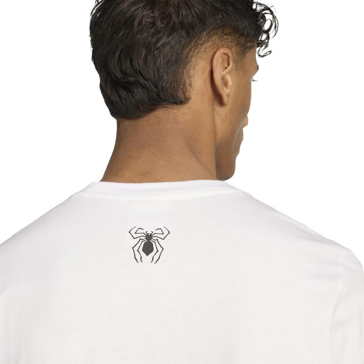 Produktbild Adidas Spiderman (M)